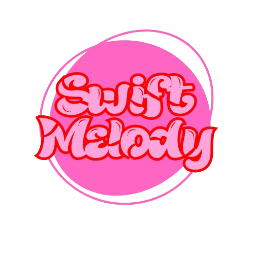 Swift Melody