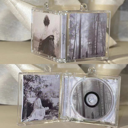 Swiftie Mini Album