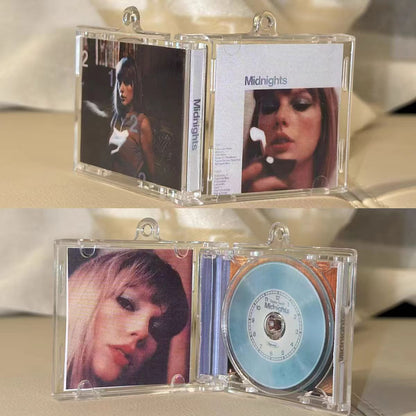 Swiftie Mini Album